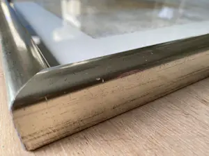 Ron van der Werf - Uniek schilderij , gemengde techniek kopen? Bied vanaf 75!