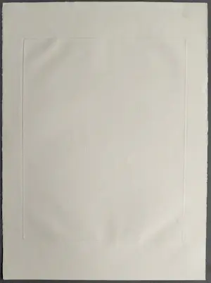 Harry van Kruiningen - Edgar Allan Poe De put en de slinger I - Gesigneerde ets kopen? Bied vanaf 89!