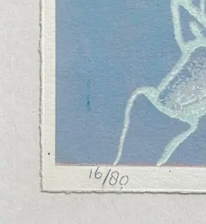 Danielle van Broekhoven - Zonder titel kopen? Bied vanaf 89!