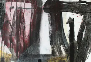 Rineke Kop - Zonder titel (2000-1) kopen? Bied vanaf 90!