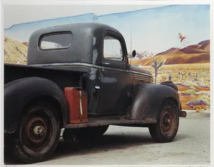 Bert Houweling - Foto, Venice - Ingelijst kopen? Bied vanaf 50!