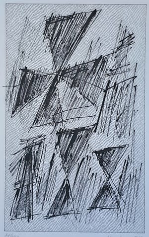 Jan Schoonhoven - Formatie - 1987 - 88/100 kopen? Bied vanaf 250!