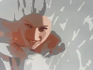 Shi Biao Fang - White Dream No 7 kopen? Bied vanaf 275!