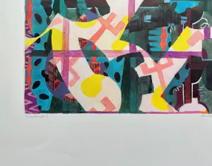 Christie van der Haak - Energieën 3 kopen? Bied vanaf 30!