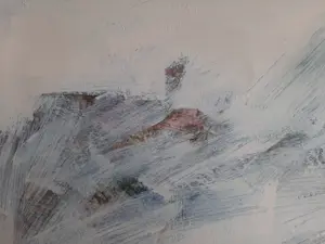 Philip de Jong - Onbekend | Gouden Poort kopen? Bied vanaf 45!