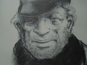 Remi De Pillecijn - geen titel kopen? Bied vanaf 50!