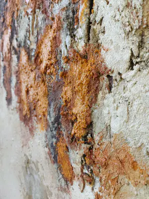 Gerard Strik - Geen Titel (Groot!) kopen? Bied vanaf 1000!