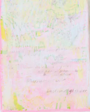 Frans Smeets - Buiten wordt het donker kopen? Bied vanaf 75!