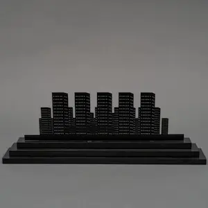 Jeroen Henneman - sculptuur: Titanic I - 2002 kaufen? Bieten Sie von 1795!