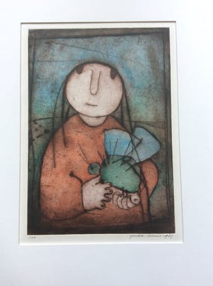 Gerda Smit - geen titel kopen? Bied vanaf 140!