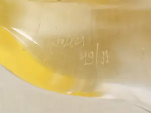 Juan Garcia Ripolles - Mujer Saludando al Sol kopen? Bied vanaf 2000!