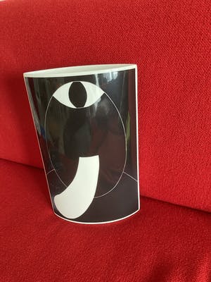 Jan Snoeck - Do You like me kopen? Bied vanaf 52!