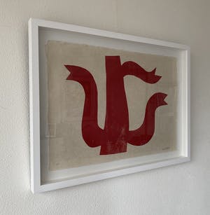 Klaas Gubbels - De alles kan kopen? Bied vanaf 565!