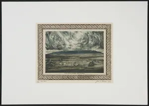 John E. Palmer - Ets, Maeni Hirion or Druids' Circle: Snowdonia kopen? Bied vanaf 1!