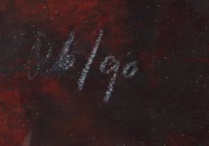 Piotr Konkel - Zonder titel A kopen? Bied vanaf 20!