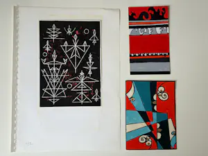 Estella den Boer - 25 Grotendeels unieke werken kopen? Bied vanaf 150!