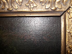 Henriette Hubregtse-Lanzing - Boerderijtje in het Gooi kopen? Bied vanaf 100!