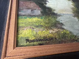 Alex Rosemeier - Schilderij kopen? Bied vanaf 125!