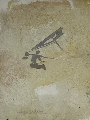 Walter Vilain - De pianospeler kopen? Bied vanaf 120!