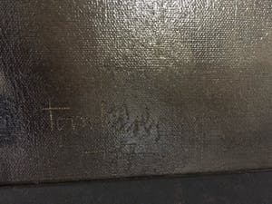 Toon Kelder - Toon Kelder - Atelier van de meester , 1927 kopen? Bied vanaf 650!