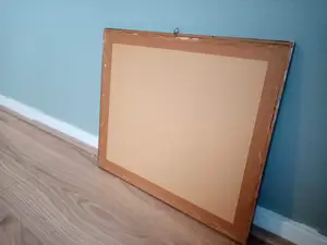 Niet of onleesbaar gesigneerd - Prachtige tekening Staatsopera Wenen kopen? Bied vanaf 1!