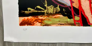 Raphael Hermans - Zonder titel kopen? Bied vanaf 30!