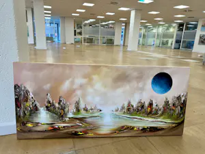 Gena - New Life kopen? Bied vanaf 350!