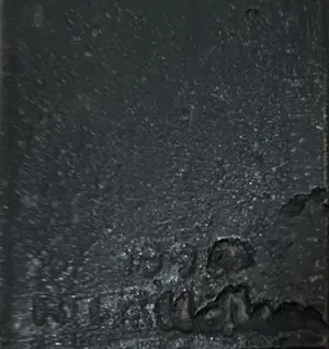 Ruurd Hallema - bronzen sculptuur | 'vrouwfiguur' | bronzen sokkel kopen? Bied vanaf 250!