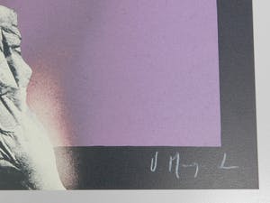 Vincent Mengin-Lecreult - Zonder titel kopen? Bied vanaf 23!