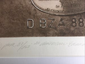 Enric Adsera Riba - Aniversari kopen? Bied vanaf 20!