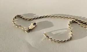 Zilver - 925 ketting met filigrain zilveren hanger met carneool - keurmerken kopen? Bied vanaf 70!