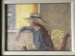 Ann Heat - Come on Richard kopen? Bied vanaf 240!