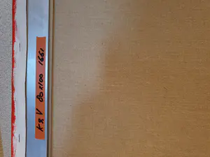 Jaap den Hollander - ( Samen ) kopen? Bied vanaf 1!