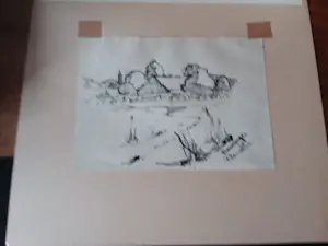 Piet Landkroon - Amerongen kopen? Bied vanaf 1!