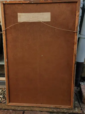 C. Christina M. Swijser-’t Hart - Waterval Loenen Veluwe kopen? Bied vanaf 85!