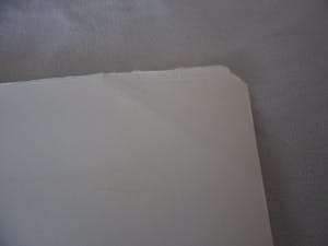 Ger Lataster - Mooie kleurenlitho. Zonder Titel kopen? Bied vanaf 40!