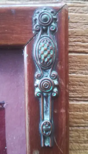 Niet of onleesbaar gesigneerd - 4 afbeeldingen uit het Boeddhisme - India - 19e eeuw - Batik kopen? Bied vanaf 1!