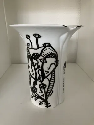 Marianne Bey - Black & White kopen? Bied vanaf 1!