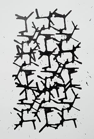 Willem Snitker - Centro Citta, gesigneerde en genummerde publicatie met o.a. originele tekening kopen? Bied vanaf 125!