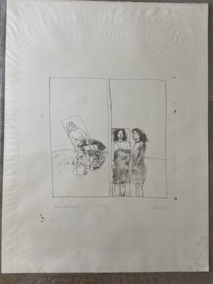 Annemarie Fischer - Hanny Schaft I kopen? Bied vanaf 30!