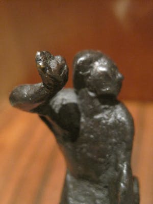 Mari Andriessen - Mestreechter Geis kopen? Bied vanaf 80!