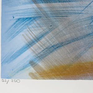 Claude Mars - Bouquet rouge kopen? Bied vanaf 20!