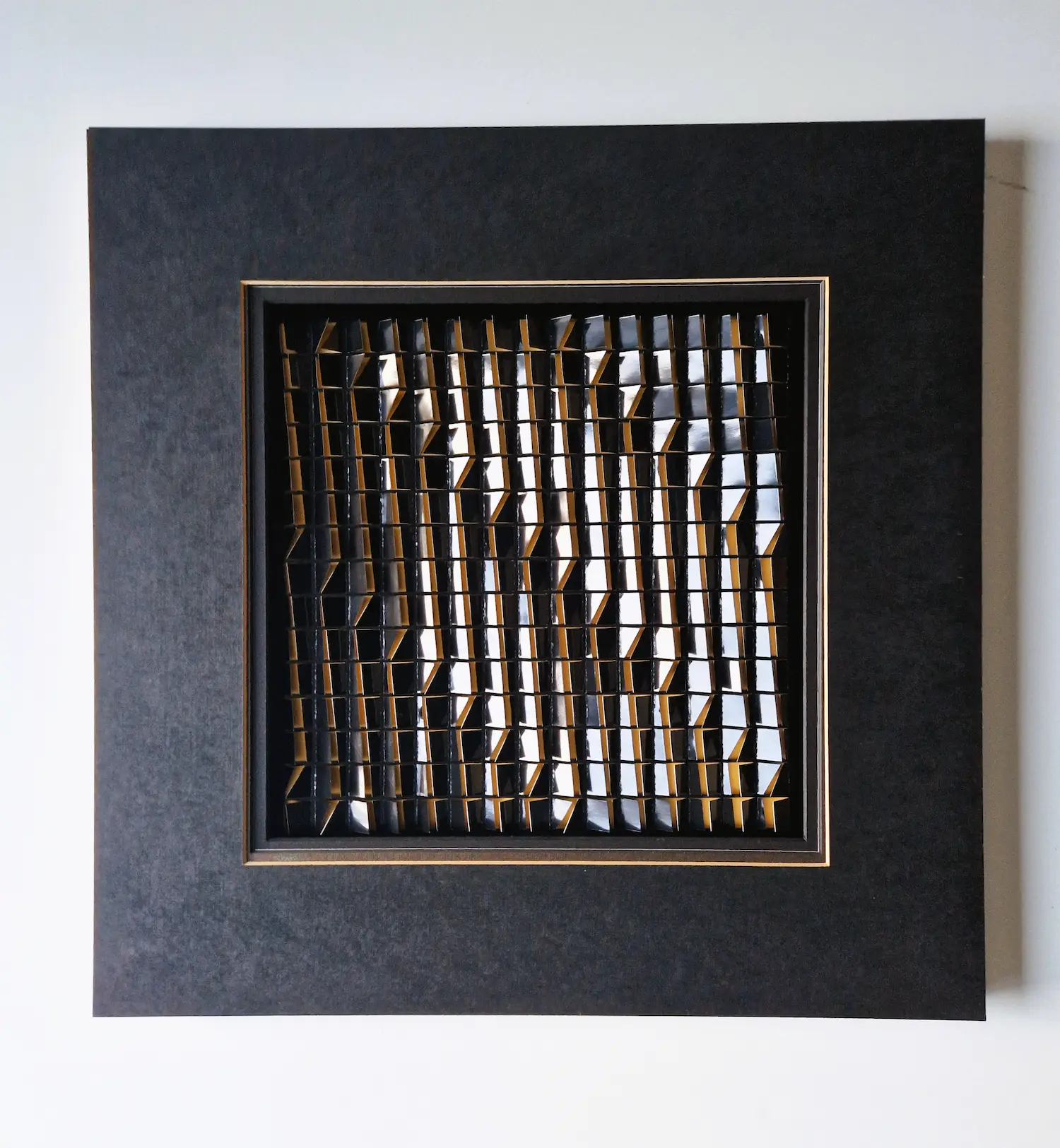 Jan Willem van Swigchem (1956)