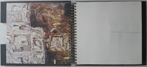 Jan Radersma - Jan Radersma werk en leven kopen? Bied vanaf 1!