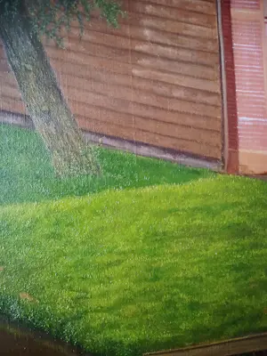 Abraham Arnoldus Pakkoo - Oud Amsterdam kopen? Bied vanaf 500!