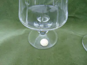 Floris Meydam - Corinthe karaf en 4 glazen kopen? Bied vanaf 110!