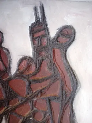 Hans Wiesman - Muzikanten kopen? Bied vanaf 75!