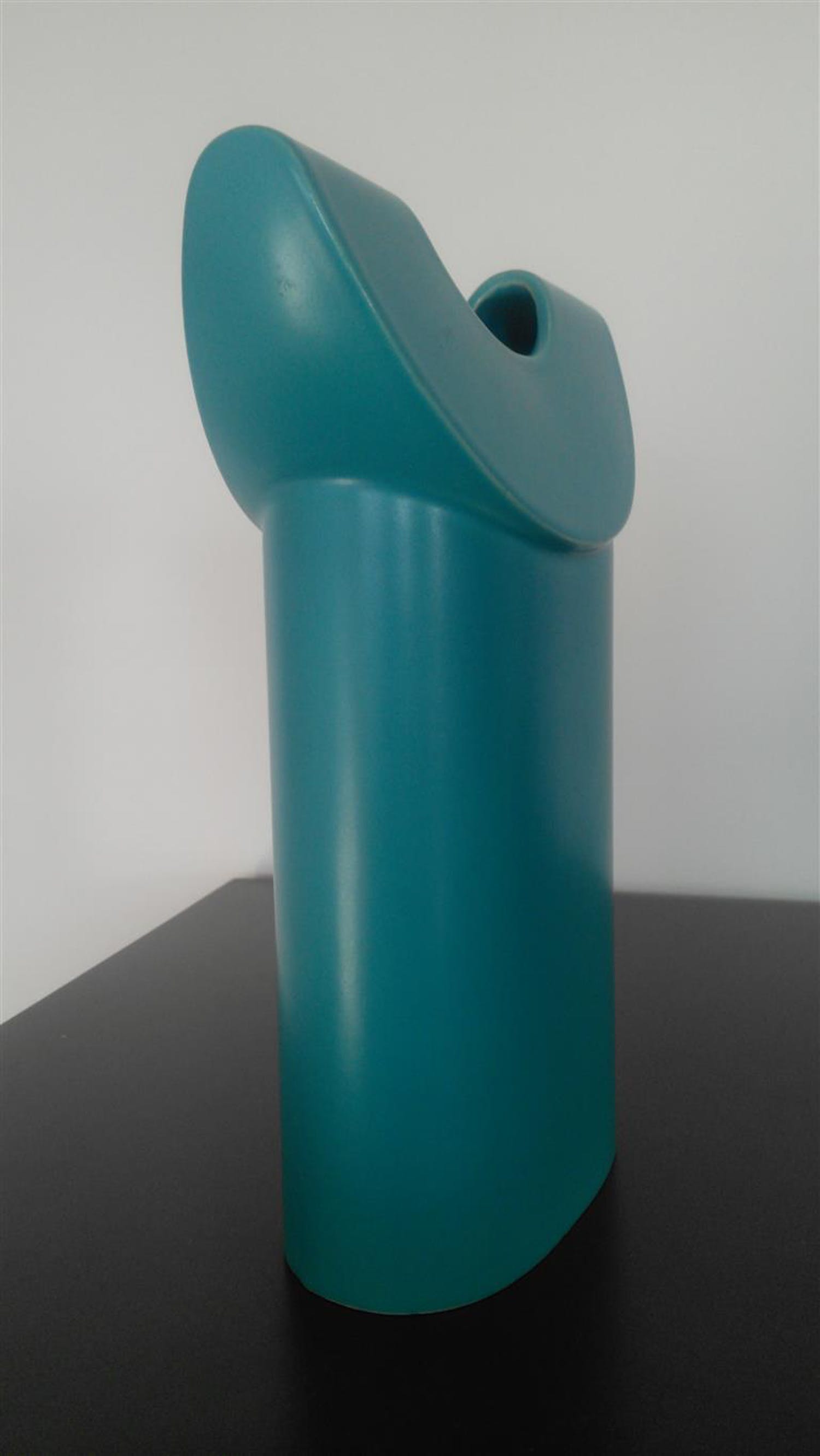 Paulus van Leeuwen (1955)