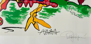 Patty Harpenau - Zonder titel kopen? Bied vanaf 40!