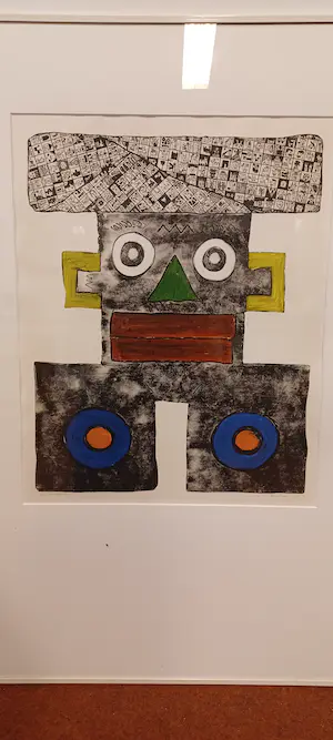 Bill Bodewes - Bik mama kopen? Bied vanaf 250!